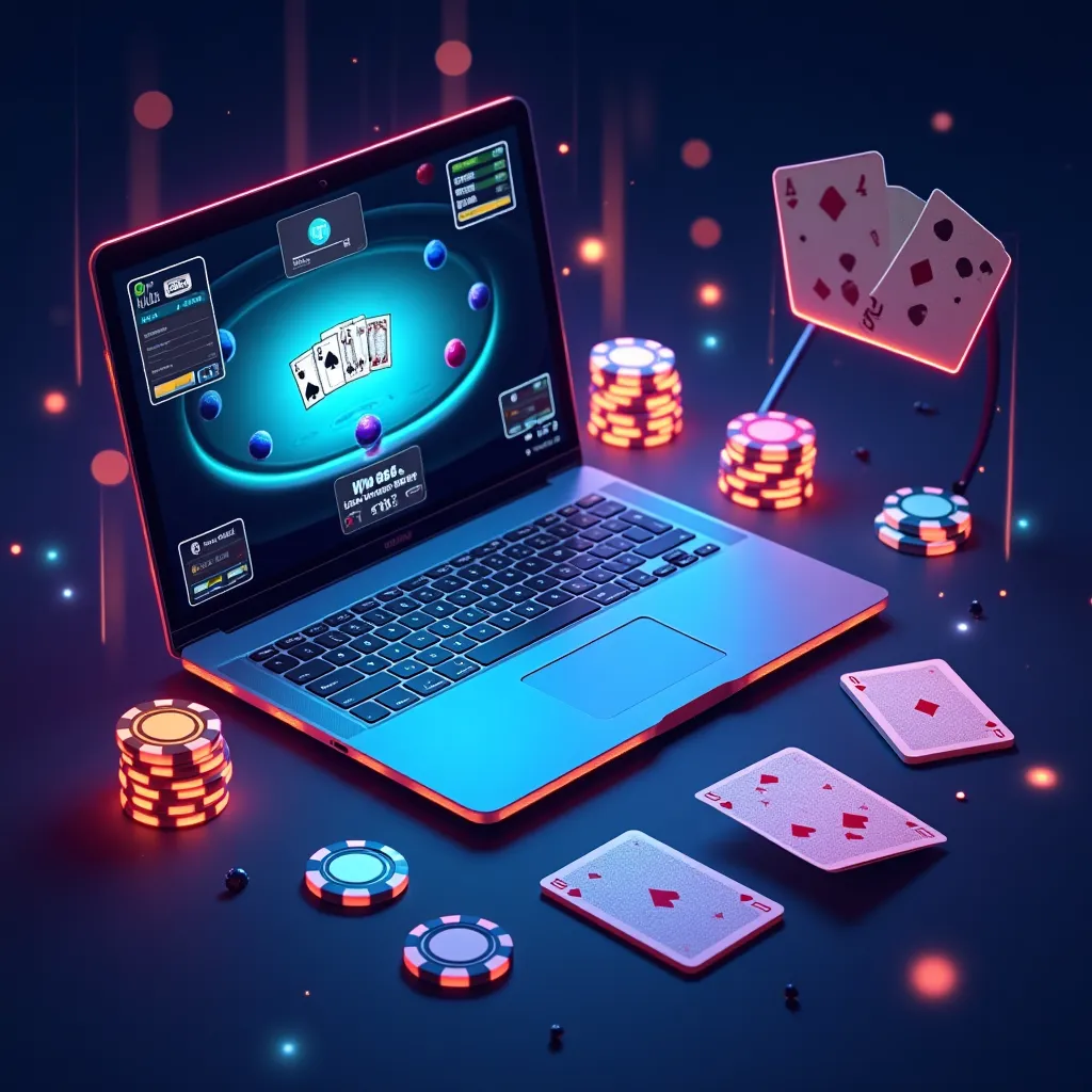 WW88 – Kênh Game Bài Online Uy Tín Và Đa Dạng