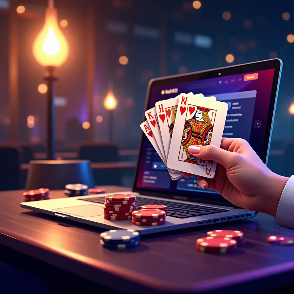 GO88 – Nền Tảng Game Bài Online Đáng Tin Cậy Và Đa Dạng