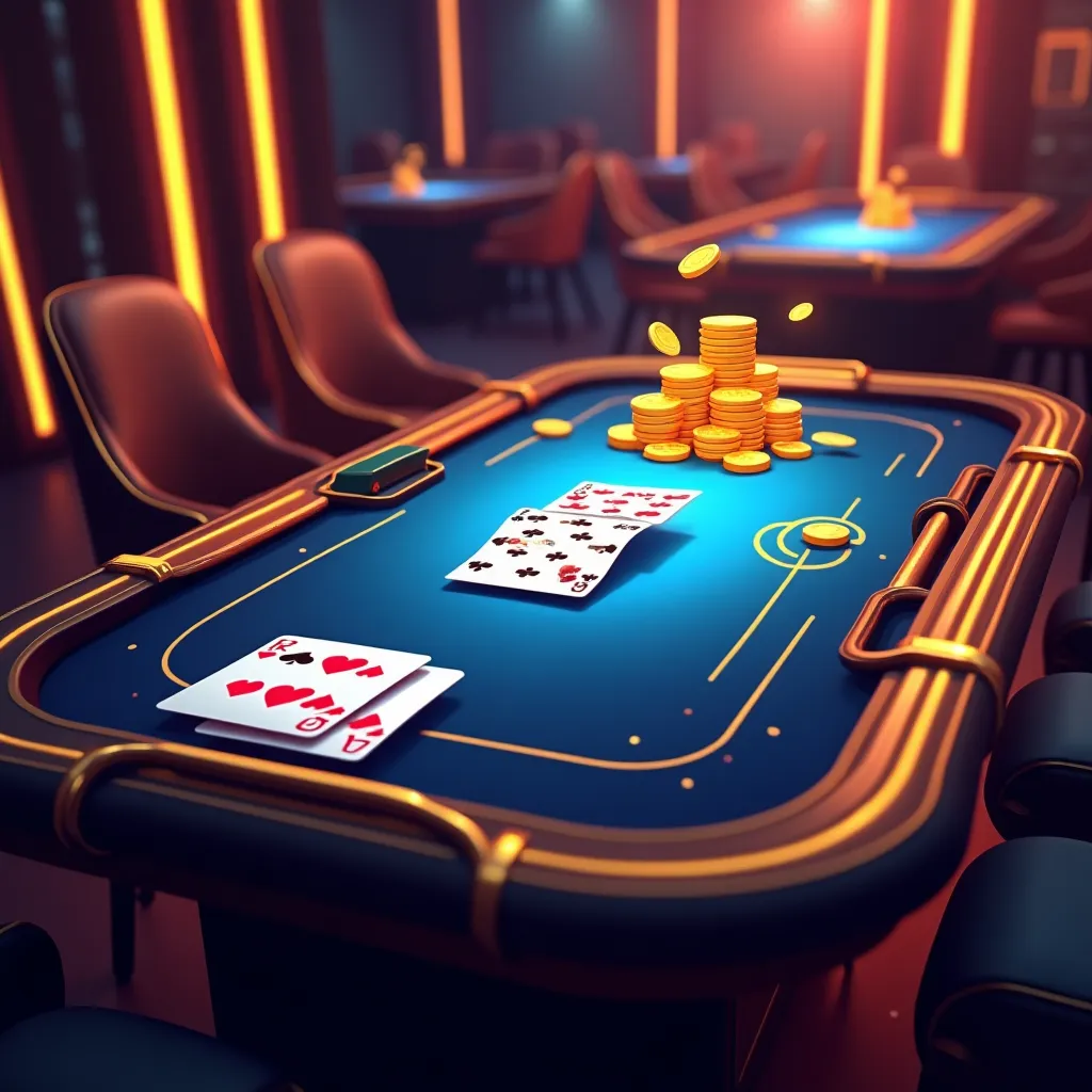 Khám Phá GO88 – Nền Tảng Game Bài Online Uy Tín Và Đa Dạng