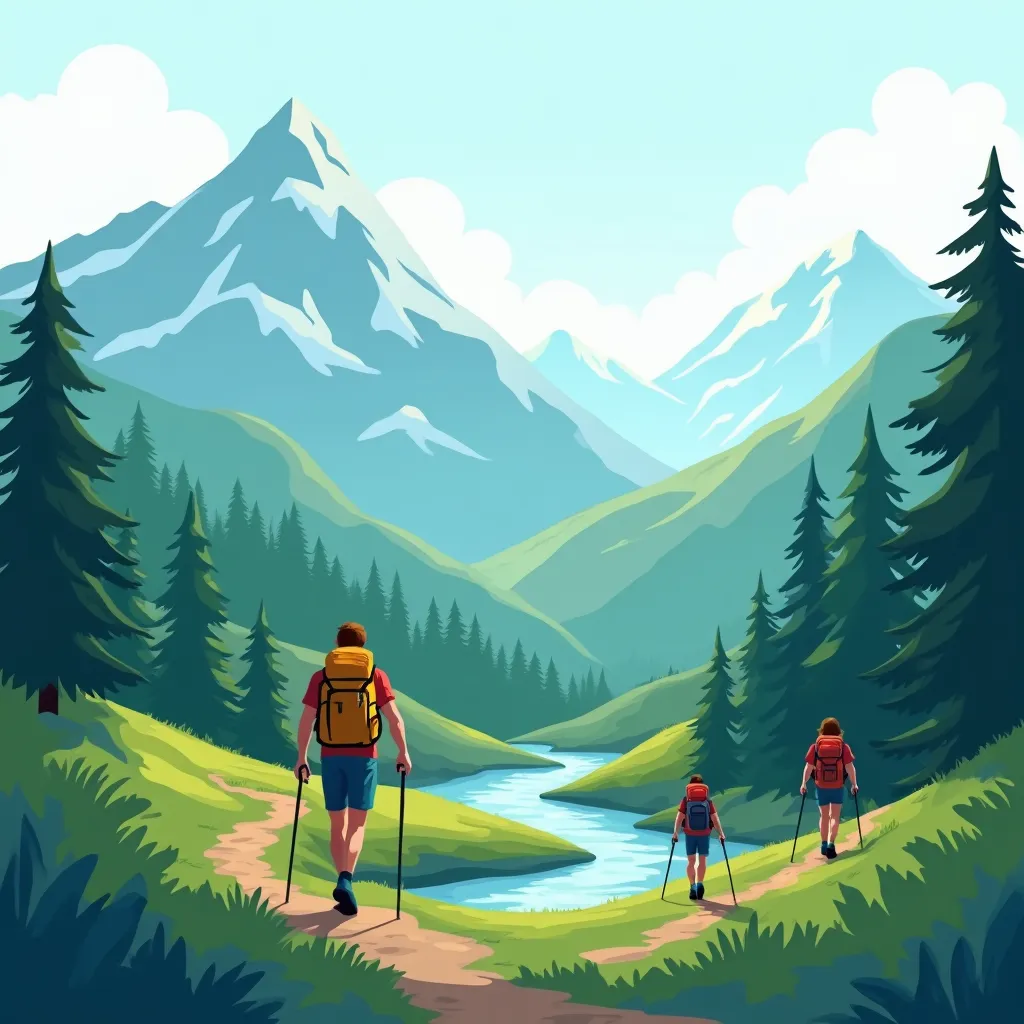 Khám Phá Https://bodhi-adventure.co.uk/ Qua Blog Tin Tức Mới