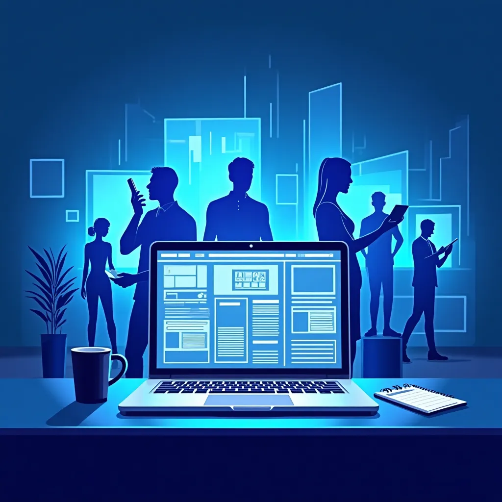 Khám Phá Giá Trị Đặc Biệt Của https://bwfctv.co.uk/ Trong Blog Tin Tức Mới