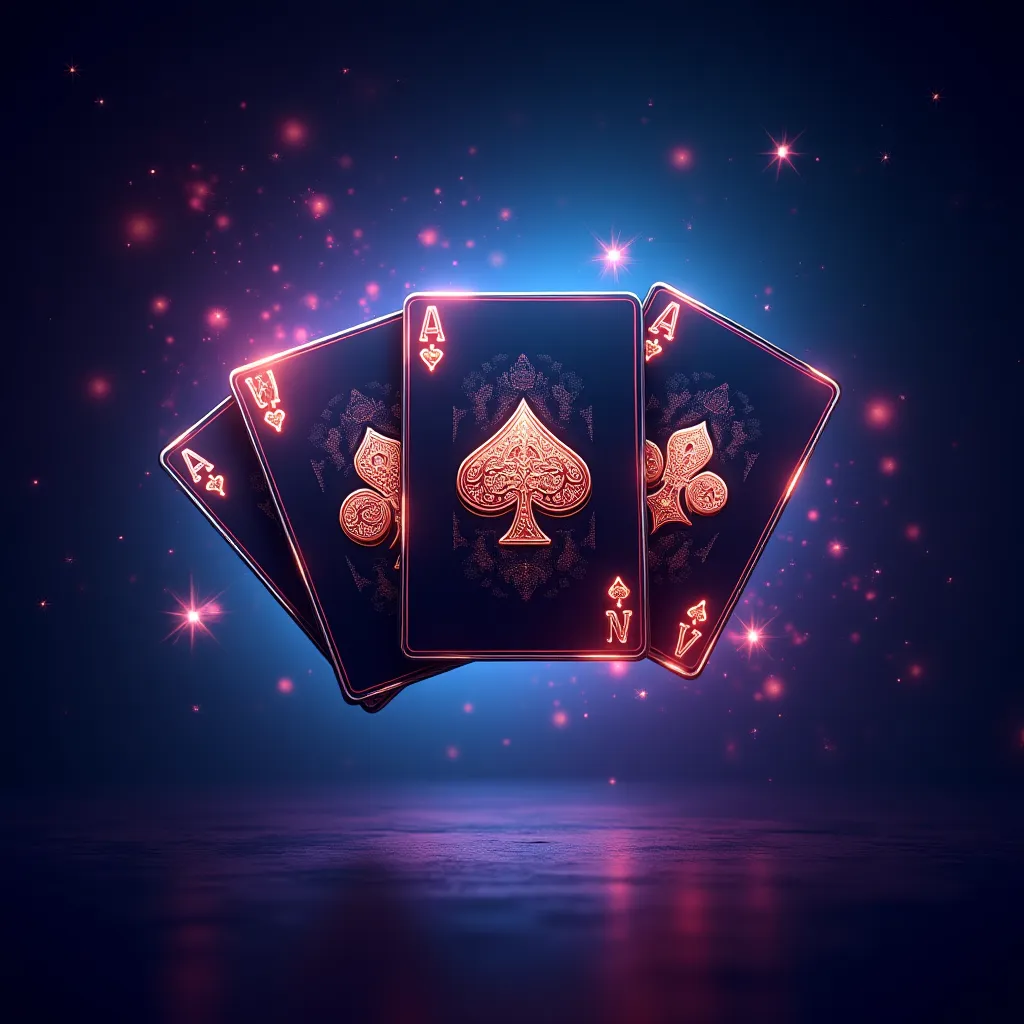 Go88 – Lựa Chọn Hàng Đầu Cho Game Thủ Bài Online